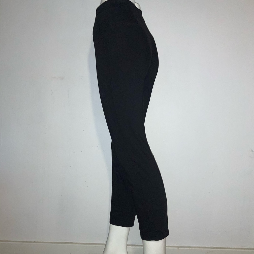 Express slacks - Picture 2 of 3